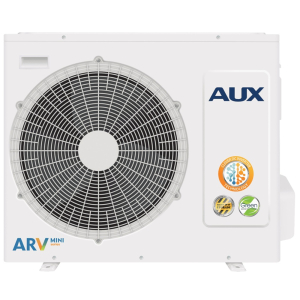 Изображение для товара AUX ARV-H120/4NR1B