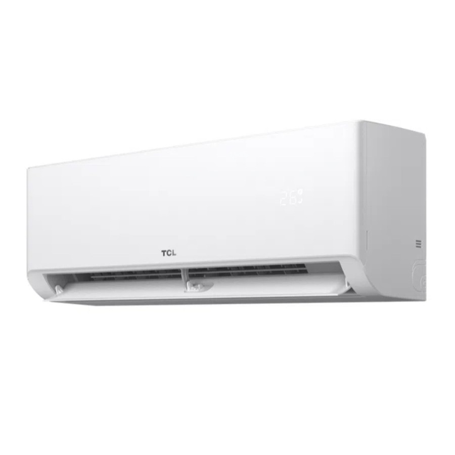 Настенный кондиционер (сплит-система) TCL TAC-SA12HS/ZA