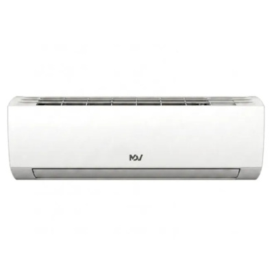 Изображение для товара MDV MDVI3-At15WMVR12D-N