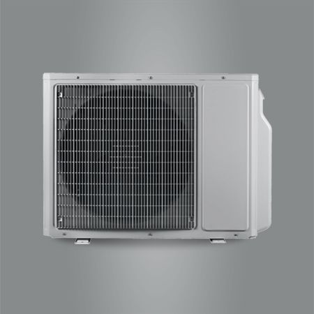 Изображение для товара Pioneer KFC24GW / KON24GW