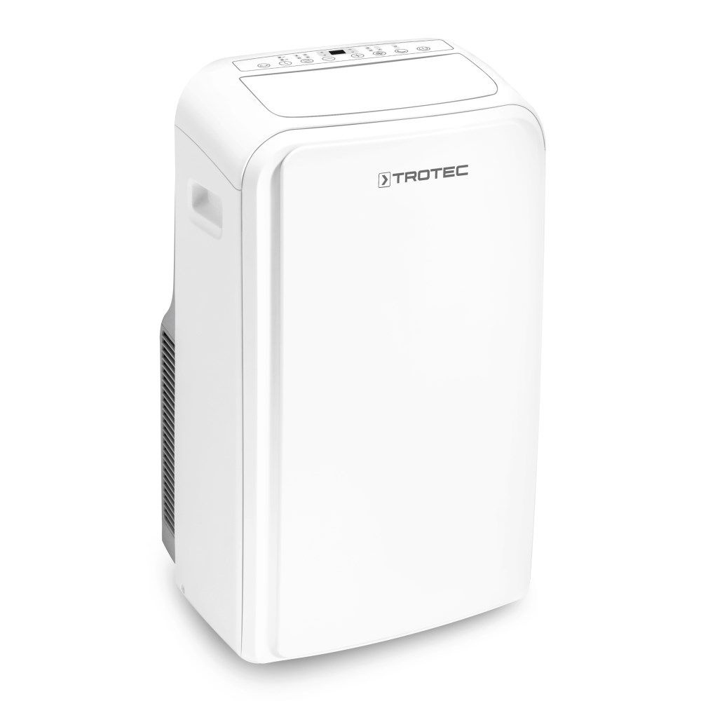 Изображение для товара Trotec PAC 3500 SH