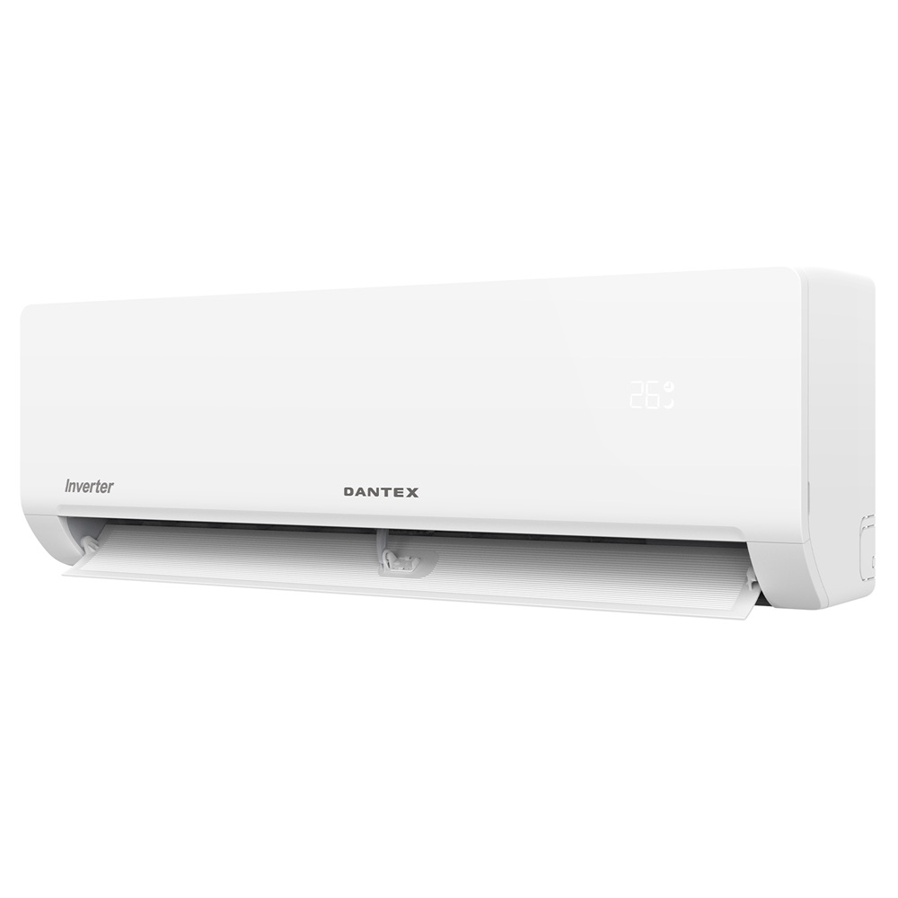 Изображение для товара Dantex RK-18KATGI / RK-18KATGIE