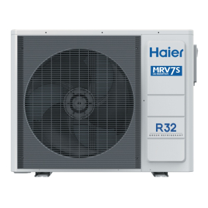 Изображение для товара Haier AU05IFCFRA