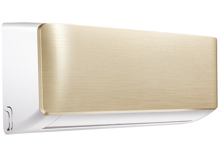 Изображение для товара MDV MDSA-12HRFN8 / MDOA-12HFN8 Gold