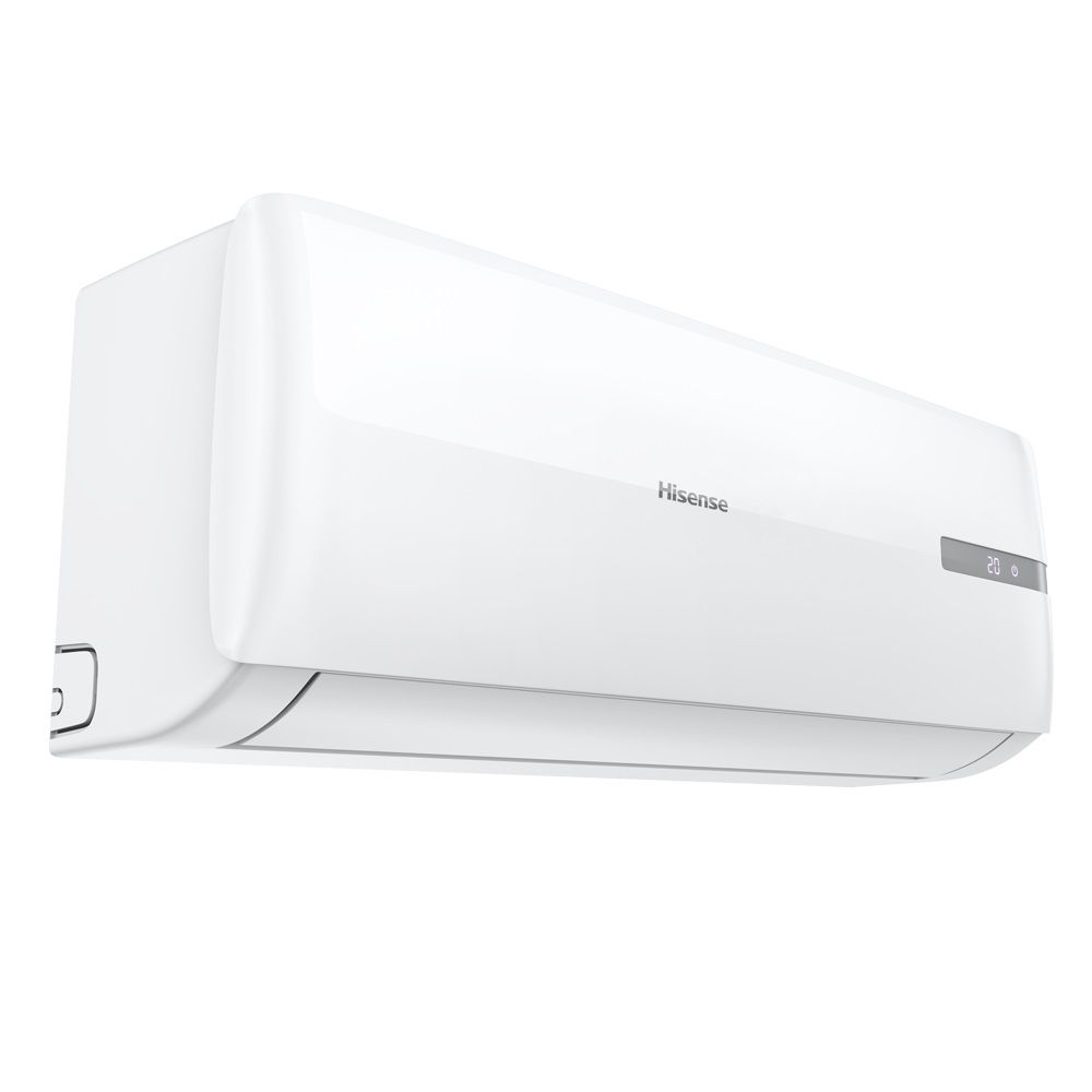 Изображение для товара Hisense AS-24HR4RBADL00