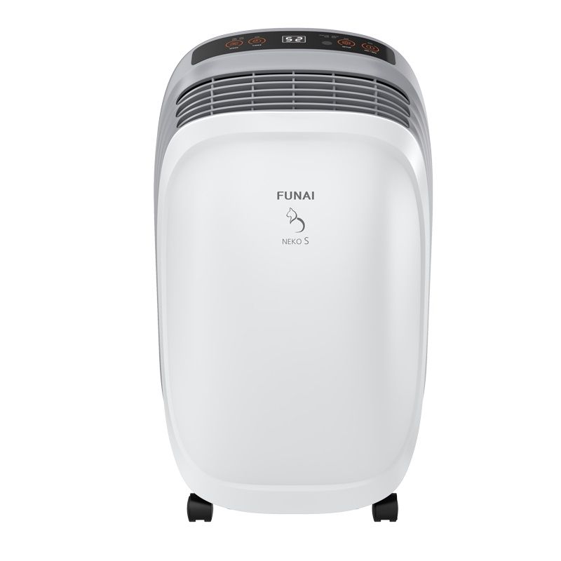 Изображение для товара Funai RAD-N10F3E