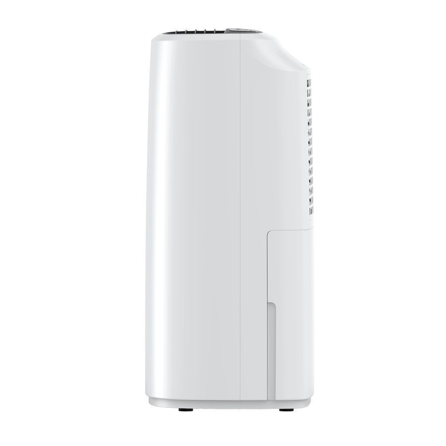Изображение для товара Funai RAD-N12F5E