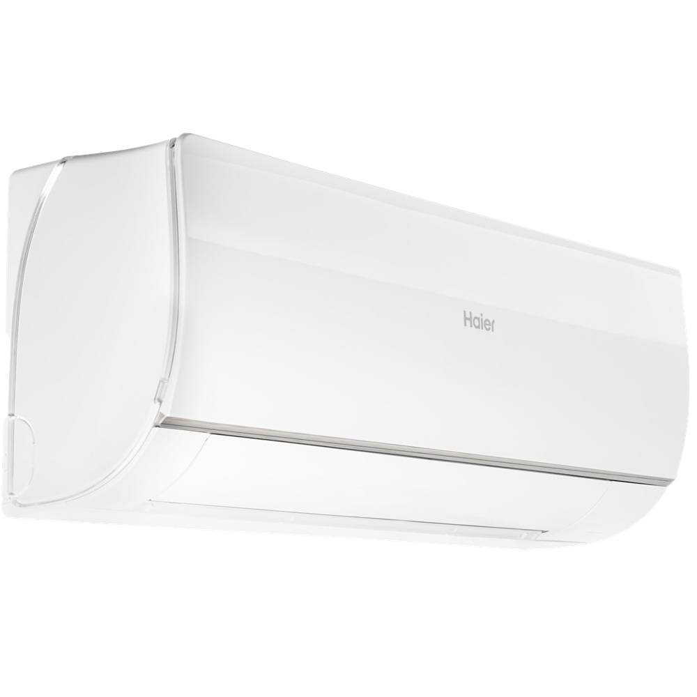 Настенный кондиционер (сплит-система) Haier HSU-24HFF103/R3-W / HSU-24HUF103/R3