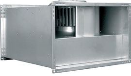 Изображение для товара Lessar LV-FDTA 400x200-4-1