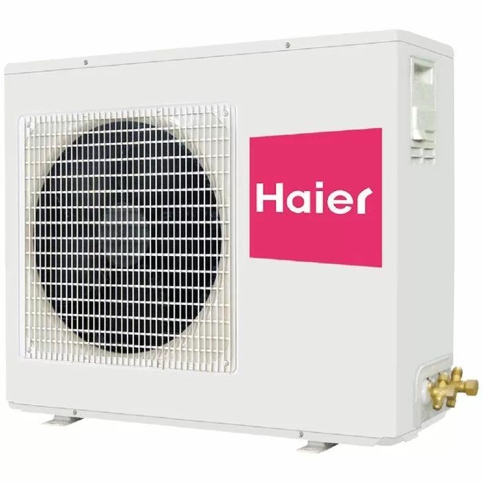 Инверторный напольно-потолочный кондиционер (сплит-система) Haier AC71S2SG1FA / 1U70S2SJ2FA