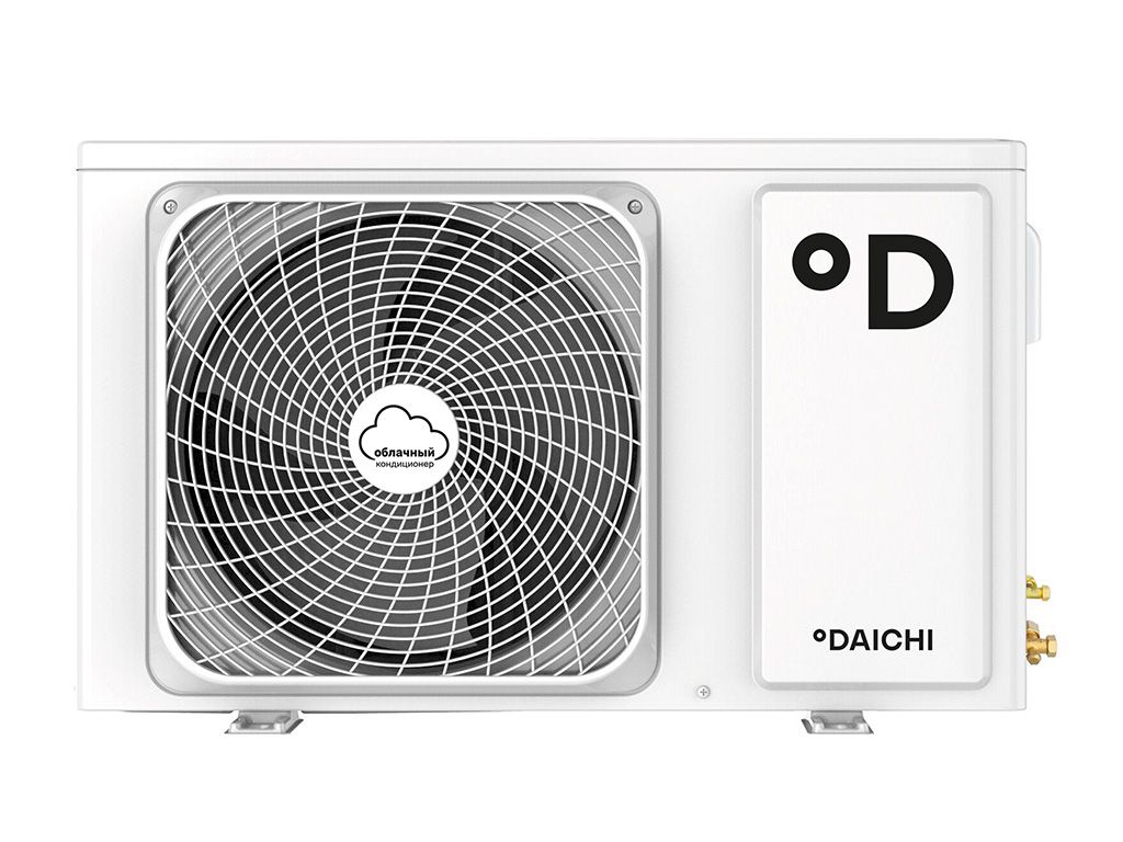 Изображение для товара Daichi A50AVQ1 / A50FV1
