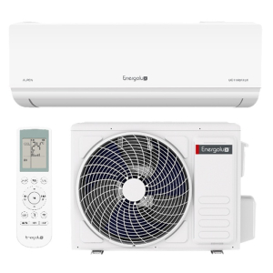 Изображение для товара Energolux ESAS30AP1_SDC / ESAU30AP1_SDC_WS30