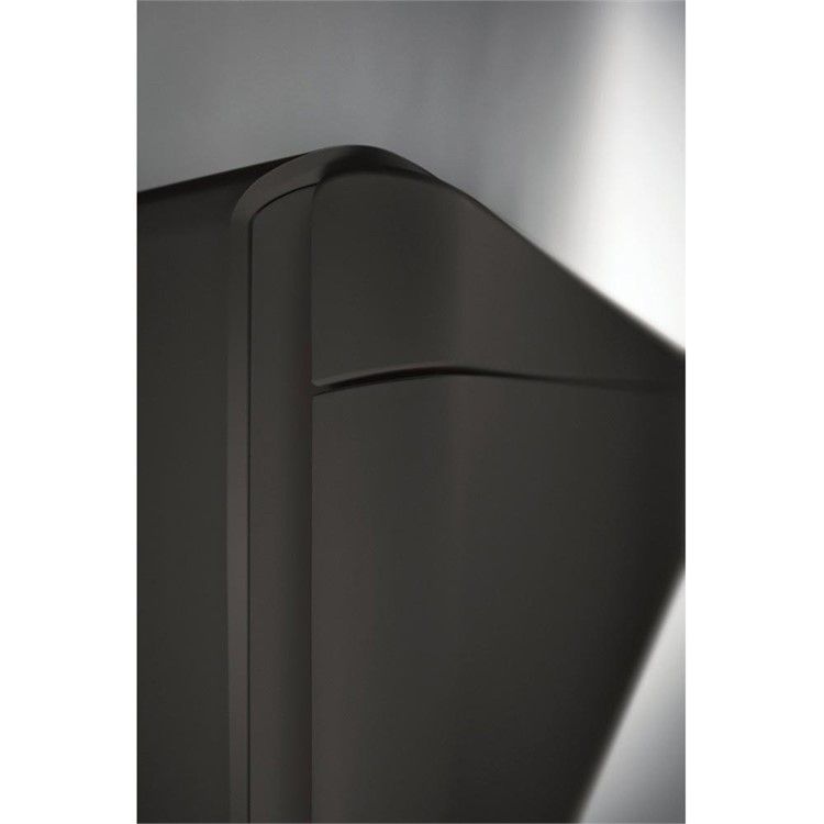 Изображение для товара Daikin CTXA15BB