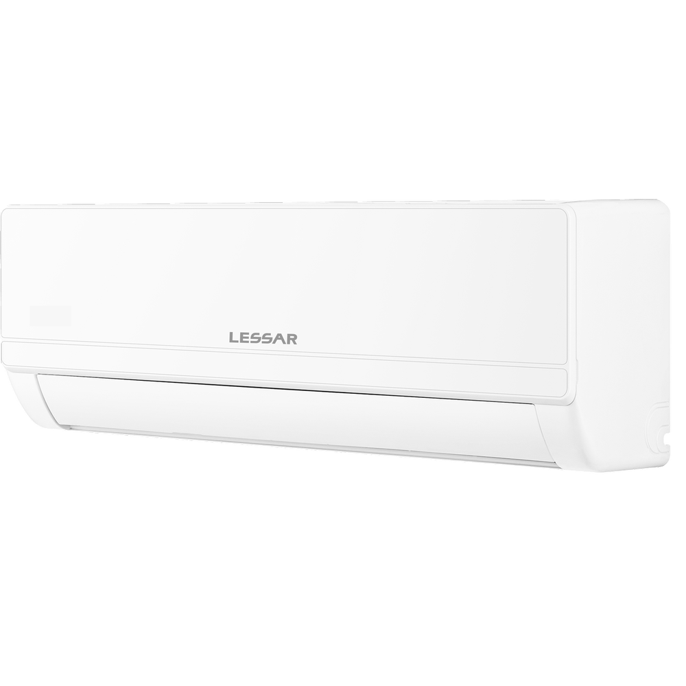 Изображение для товара Lessar LS-MHE18KME2
