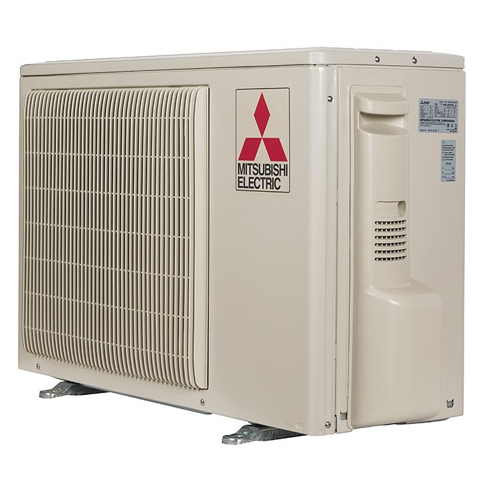 Изображение для товара Mitsubishi Electric MSZ-LN25VGR / MUZ-LN25VG