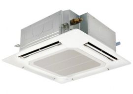 Изображение для товара Mitsubishi Electric PLFY-P80VEM-E 
