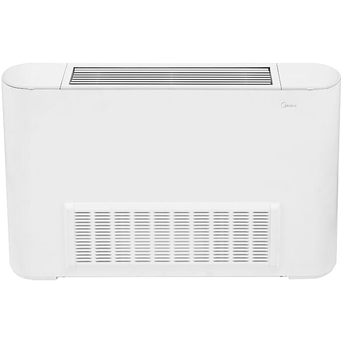 Напольно-потолочный фанкойл Midea MKH1-V700F-R4