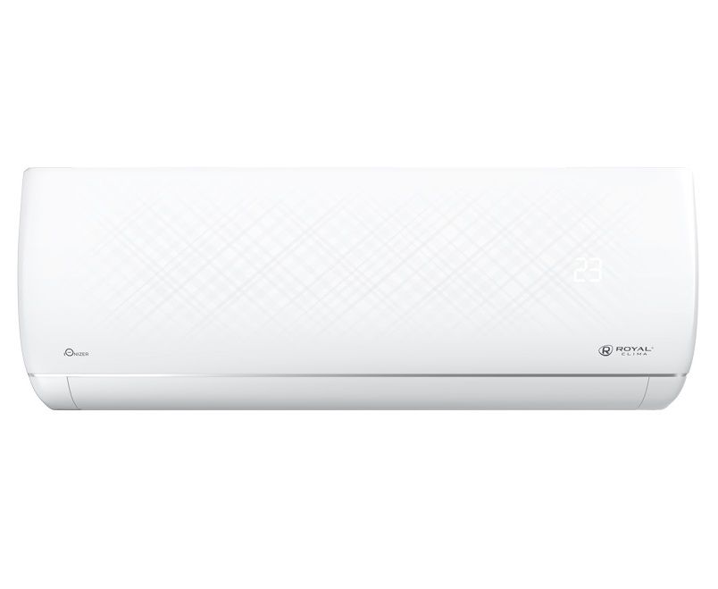 Изображение для товара Royal Clima RC-RN58HN с зимним комплектом (-40)