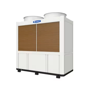 Изображение для товара Gree LSQWF65M/NaE-M