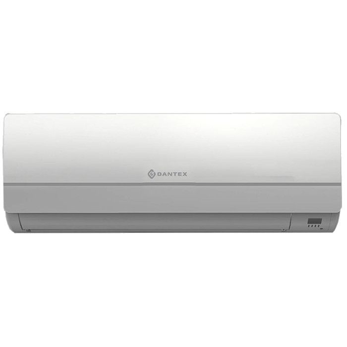 Изображение для товара Dantex RK-07ENT2
