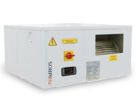 Изображение для товара Hidros SHA 100