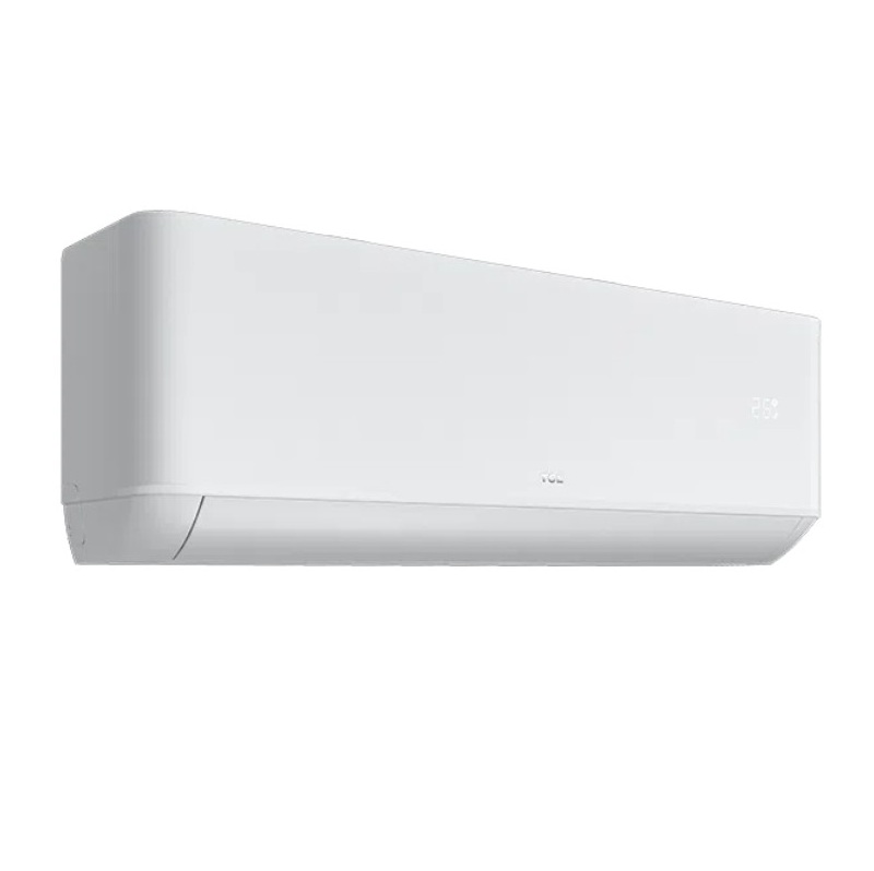 Инверторный настенный кондиционер (сплит-система) TCL TAC-TP28INV/R