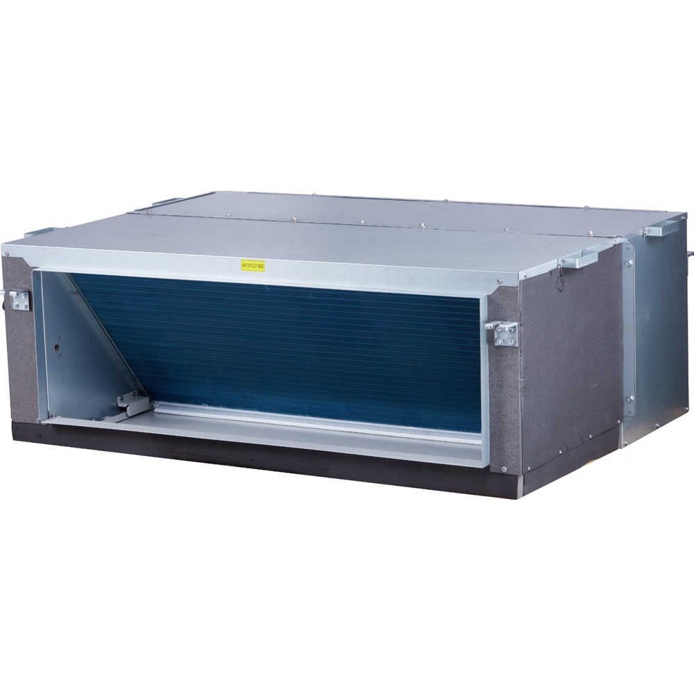 Изображение для товара MDV MDVI3-224D3VR12D(S)