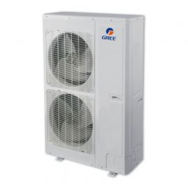 Изображение для товара Gree FGX22Pd/ANa-X(O)