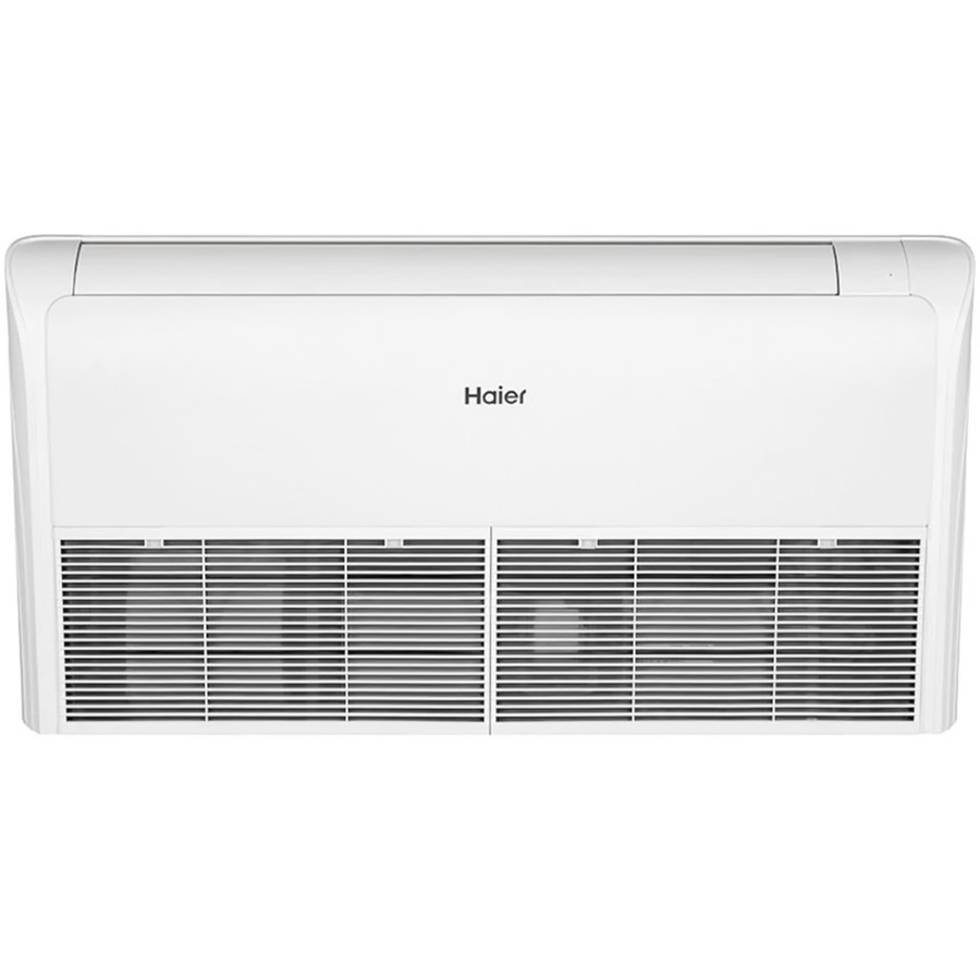 Напольно-потолочный кондиционер (сплит-система) Haier AC71S1LG2FA / 1U71S1LR2FA