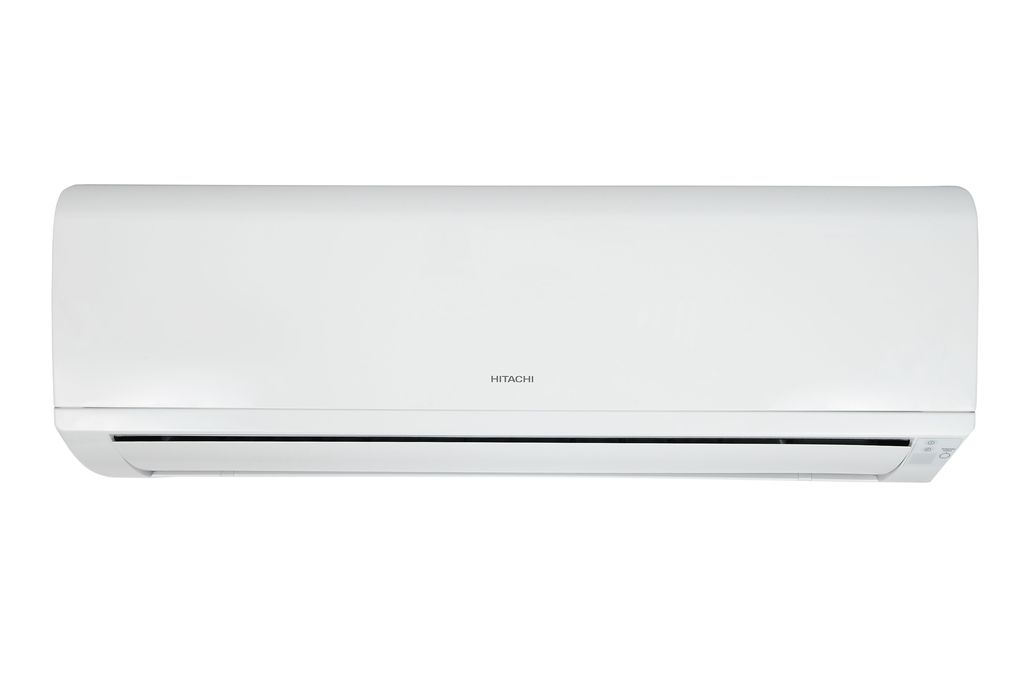 Изображение для товара Hitachi RAK-25RPC / RAC-25WPC