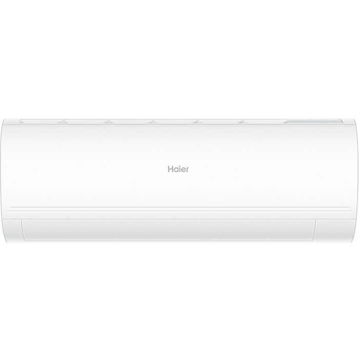 Изображение для товара Haier AS20PHP1HRA / 1U20PHP1FRA