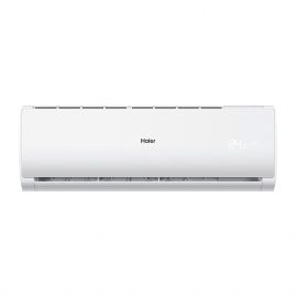 Изображение для товара Haier AS07TS4HRA-M