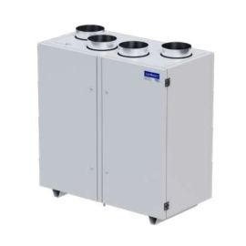 Изображение для товара Komfovent ОТД-P-1200-V-E-F7/M5-GTC-L/A