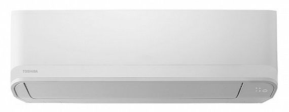 Изображение для товара Toshiba RAS-10TKVG-EE / RAS-10TAVG-EE