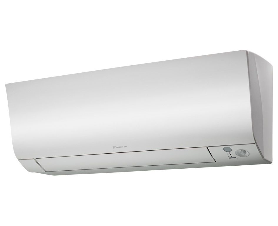 Изображение для товара Daikin FTXM35N