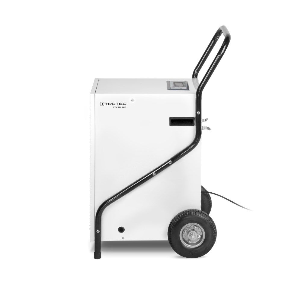 Изображение для товара Trotec TTK 171 ECO
