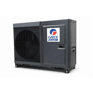 Изображение для товара Gree GRS-CQ6.0Pd/NpG4-E