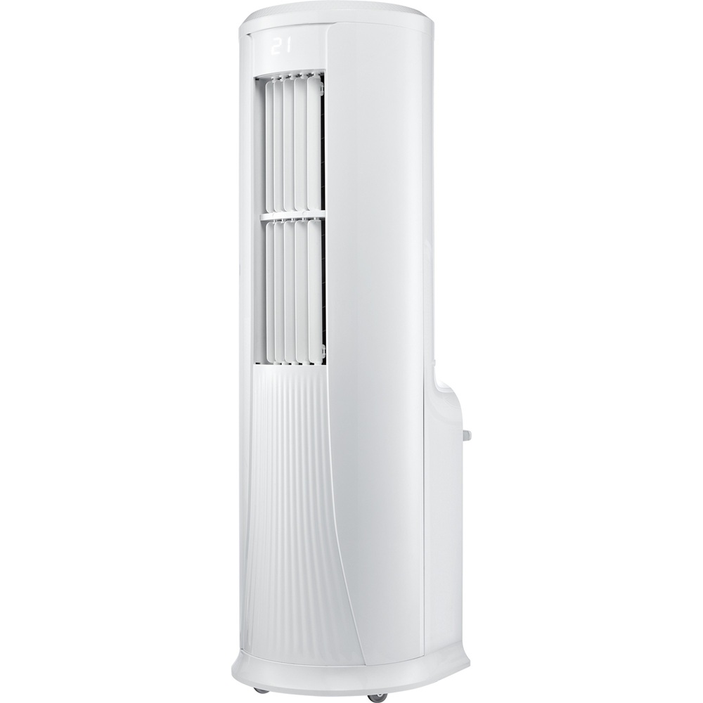 Мобильный кондиционер Electrolux EACM-18 NB/N6_V2