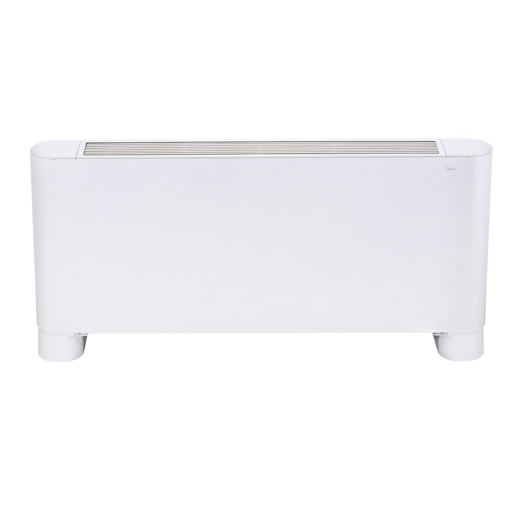 Напольно-потолочный фанкойл Midea MKH2-700-R4