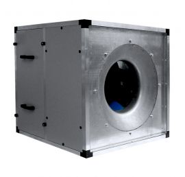 Изображение для товара Lessar LV-FKQ 280-2-3 E16