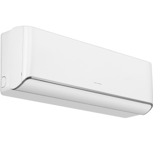 Изображение для товара Gree GMV-ND50G/C1-T