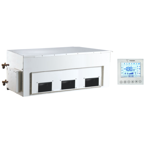 Изображение для товара Thaicon TP-VDHF450MV6-1A