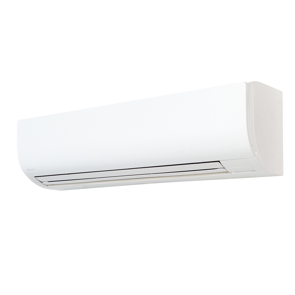 Изображение для товара Daikin FAA71B / RZAG71NY1 с зимним комплектом (-40)
