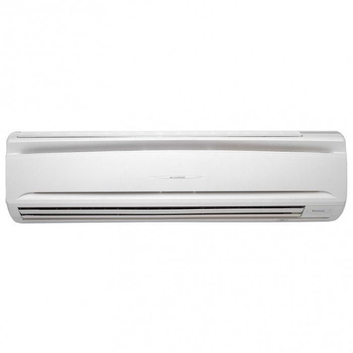 Изображение для товара Daikin FAA100B / RR100BV
