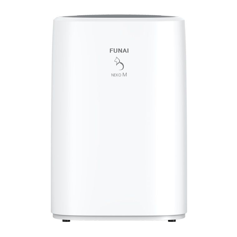 Изображение для товара Funai RAD-N12T5E