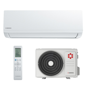 Изображение для товара Kentatsu KSGI35HFRN1 / KSRI35HFRN1