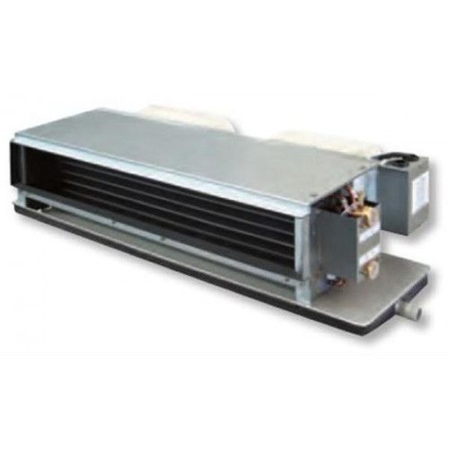 Изображение для товара Haier FCE-170BCB2B