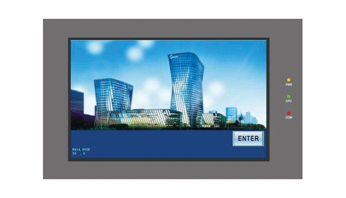 Изображение для товара MDV LSBLG720/MCF