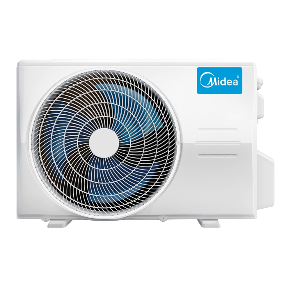 Изображение для товара Midea MMCBU1-09FRN8G1 / MSFE-09N8D6-O