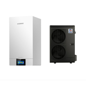 Изображение для товара Gree GRS-CQ14Pd/NhH3-M1